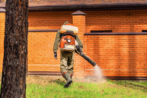 Bed Bug Clearance Verification and Documentation in West Canton